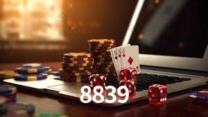 Spaceman Game 8839